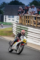 Vintage-motorcycle-club;eventdigitalimages;mallory-park;mallory-park-trackday-photographs;no-limits-trackdays;peter-wileman-photography;trackday-digital-images;trackday-photos;vmcc-festival-1000-bikes-photographs